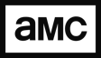 AMC Networks logo